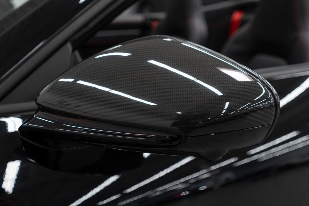 Porsche 911 photo 15