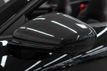 2025 Porsche 911 Carrera 4 GTS Cabriolet - 23071905 - 14