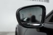 2025 Porsche 911 Carrera 4 GTS Cabriolet - 23071905 - 15