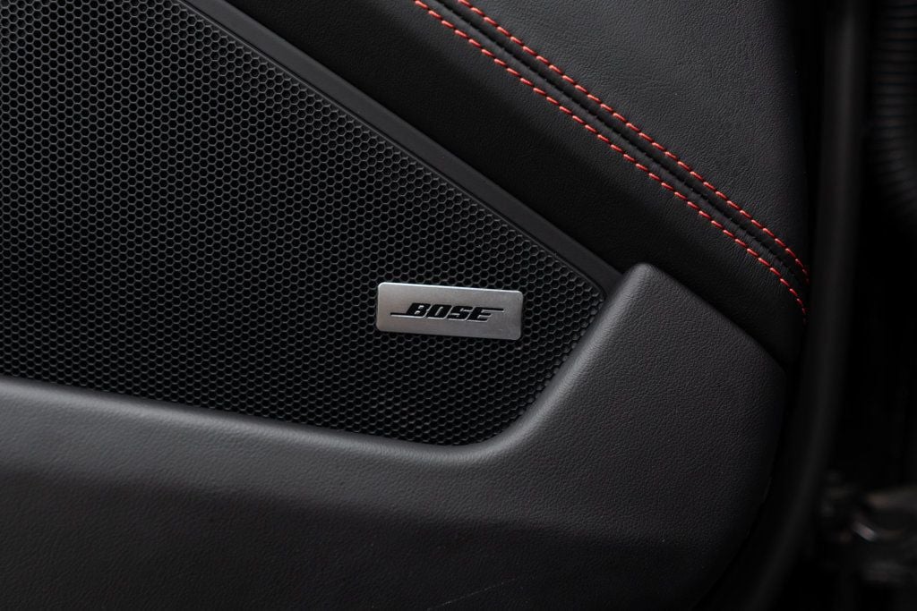 Porsche 911 photo 17