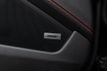 2025 Porsche 911 Carrera 4 GTS Cabriolet - 23071905 - 16