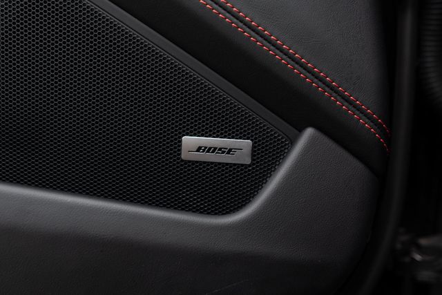 2025 Porsche 911 Carrera 4 GTS Cabriolet - 23071905 - 16