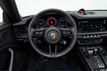 2025 Porsche 911 Carrera 4 GTS Cabriolet - 23071905 - 17