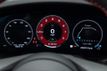 2025 Porsche 911 Carrera 4 GTS Cabriolet - 23071905 - 18