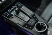 2025 Porsche 911 Carrera 4 GTS Cabriolet - 23071905 - 19