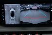 2025 Porsche 911 Carrera 4 GTS Cabriolet - 23071905 - 22