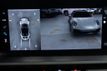 2025 Porsche 911 Carrera 4 GTS Cabriolet - 23071905 - 23