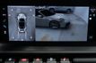 2025 Porsche 911 Carrera 4 GTS Cabriolet - 23071905 - 24