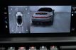 2025 Porsche 911 Carrera 4 GTS Cabriolet - 23071905 - 25