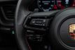 2025 Porsche 911 Carrera 4 GTS Cabriolet - 23071905 - 26