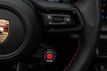 2025 Porsche 911 Carrera 4 GTS Cabriolet - 23071905 - 27