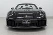 2025 Porsche 911 Carrera 4 GTS Cabriolet - 23071905 - 2