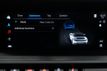 2025 Porsche 911 Carrera 4 GTS Cabriolet - 23071905 - 29