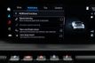 2025 Porsche 911 Carrera 4 GTS Cabriolet - 23071905 - 30