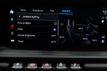 2025 Porsche 911 Carrera 4 GTS Cabriolet - 23071905 - 31