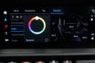 2025 Porsche 911 Carrera 4 GTS Cabriolet - 23071905 - 32