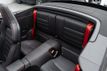 2025 Porsche 911 Carrera 4 GTS Cabriolet - 23071905 - 36