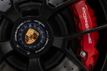 2025 Porsche 911 Carrera 4 GTS Cabriolet - 23071905 - 38