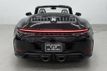 2025 Porsche 911 Carrera 4 GTS Cabriolet - 23071905 - 3