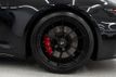2025 Porsche 911 Carrera 4 GTS Cabriolet - 23071905 - 39