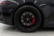2025 Porsche 911 Carrera 4 GTS Cabriolet - 23071905 - 40