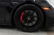 2025 Porsche 911 Carrera 4 GTS Cabriolet - 23071905 - 41