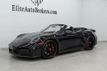 2025 Porsche 911 Carrera 4 GTS Cabriolet - 23071905 - 42