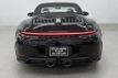 2025 Porsche 911 Carrera 4 GTS Cabriolet - 23071905 - 44