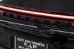 2025 Porsche 911 Carrera 4 GTS Cabriolet - 23071905 - 45