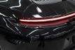 2025 Porsche 911 Carrera 4 GTS Cabriolet - 23071905 - 46