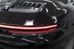 2025 Porsche 911 Carrera 4 GTS Cabriolet - 23071905 - 47