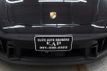 2025 Porsche 911 Carrera 4 GTS Cabriolet - 23071905 - 48