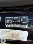 2025 Porsche 911 Carrera 4 GTS Cabriolet - 23071905 - 50