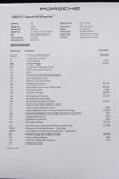 2025 Porsche 911 Carrera 4 GTS Cabriolet - 23071905 - 51