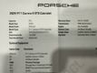 2025 Porsche 911 Carrera 4 GTS Cabriolet - 23071905 - 53