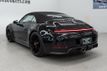 2025 Porsche 911 Carrera 4 GTS Cabriolet - 23071905 - 54