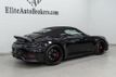 2025 Porsche 911 Carrera 4 GTS Cabriolet - 23071905 - 6