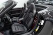 2025 Porsche 911 Carrera 4 GTS Cabriolet - 23071905 - 8