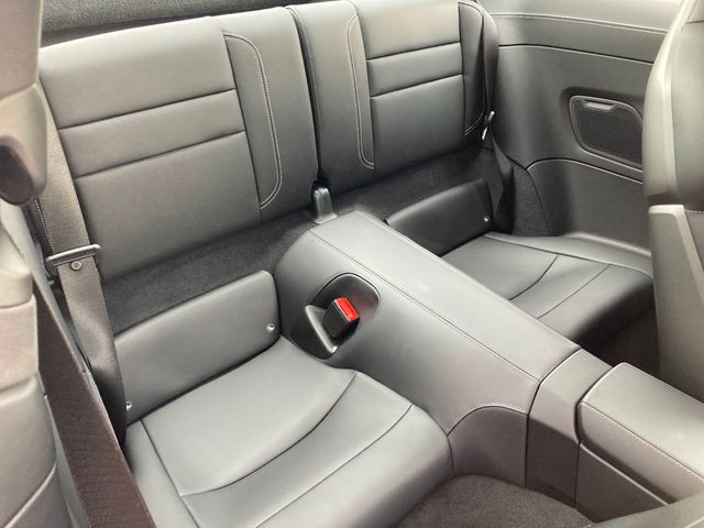 2025 Porsche 911 Carrera 4 GTS Coupe - 22930594 - 19