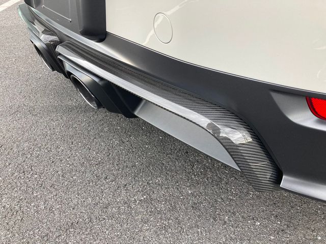 2025 Porsche 911 Carrera 4 GTS Coupe - 22930594 - 24