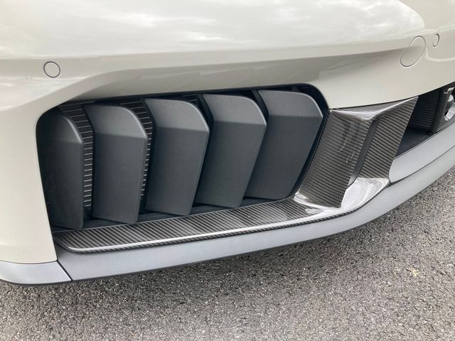 2025 Porsche 911 Carrera 4 GTS Coupe - 22930594 - 32