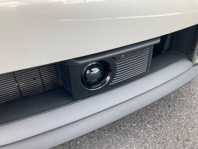 2025 Porsche 911 Carrera 4 GTS Coupe - 22930594 - 33