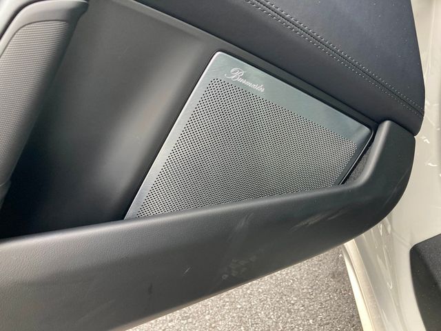 2025 Porsche 911 Carrera 4 GTS Coupe - 22930594 - 4