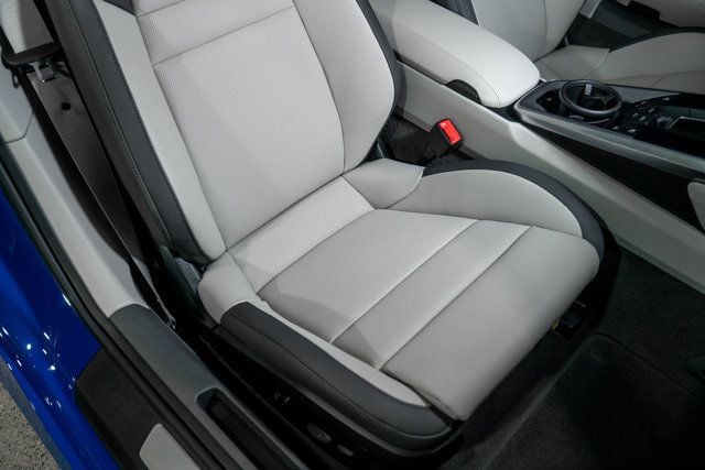2025 Porsche 911 Carrera Coupe - 23008557 - 21