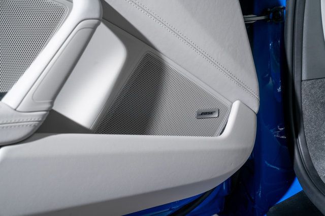 2025 Porsche 911 Carrera Coupe - 23008557 - 29