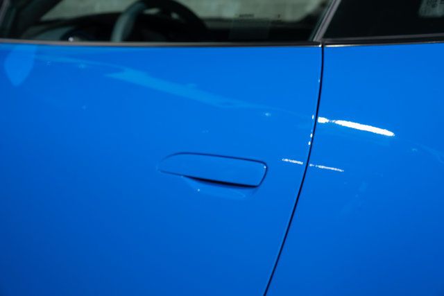 2025 Porsche 911 Carrera Coupe - 23008557 - 48