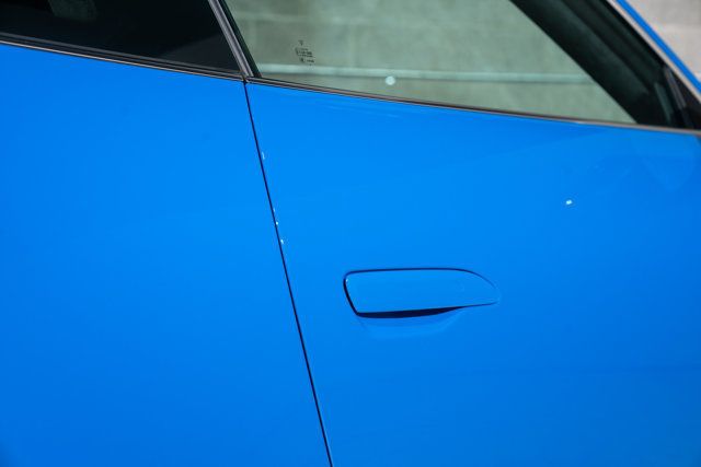 2025 Porsche 911 Carrera Coupe - 23008557 - 49