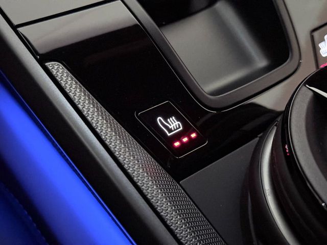 2025 Porsche 911 Carrera Coupe - 23028428 - 40