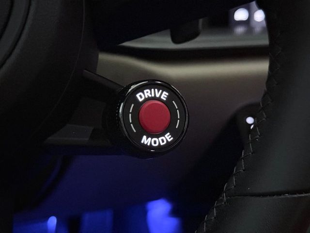2025 Porsche 911 Carrera Coupe - 23028428 - 42