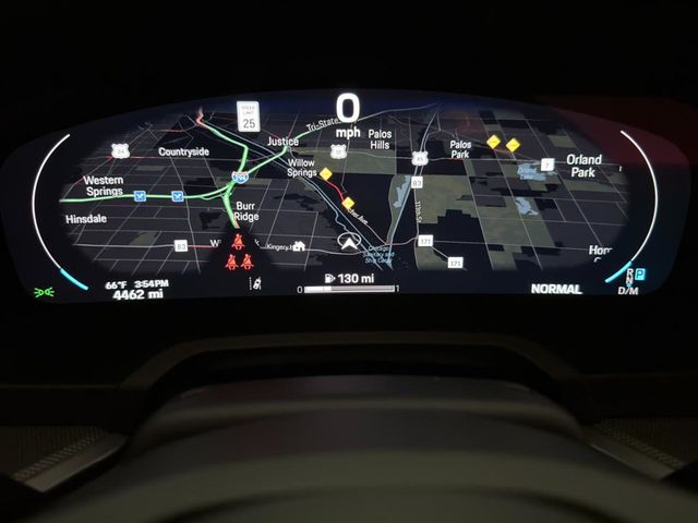2025 Porsche 911 Carrera Coupe - 23028428 - 46